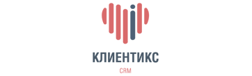 Настройка и внедрение СРМ системы в Воткинске
